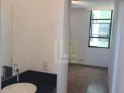 Apartamento com 2 dormitórios à venda, 56 m² por R$...
