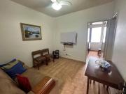 Apartamento com 2 dormitórios à venda, 56 m² por R$...