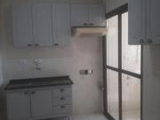 Apartamento com 2 dormitórios à venda, 56 m² por R$... Apartamento com 2 dormitórios à venda, 56 m² por R$...