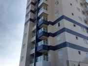 Apartamento com 2 dormitórios à venda, 56 m² por R$...