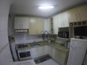 Apartamento com 2 dormitórios à venda, 56 m² por R$...