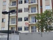 Apartamento com 2 dormitórios à venda, 56 m² por R$...
