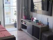 Apartamento com 2 dormitórios à venda, 56 m² por R$... Apartamento com 2 dormitórios à venda, 56 m² por R$...