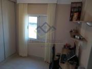 Apartamento com 2 dormitórios à venda, 56 m² por R$...