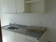 Apartamento com 2 dormitórios à venda, 56 m² por R$...