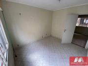 Apartamento com 2 dormitórios à venda, 56 m² por R$...