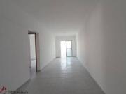 Apartamento com 2 dormitórios à venda, 56 m² por R$...