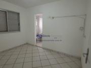 Apartamento com 2 dormitórios à venda, 56 m² por R$...