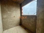 Apartamento com 2 dormitórios à venda, 56 m² por R$...