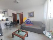 Apartamento com 2 dormitórios à venda, 56 m² por R$... Apartamento com 2 dormitórios à venda, 56 m² por R$...