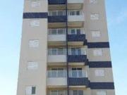 Apartamento com 2 dormitórios à venda, 56 m² por R$...