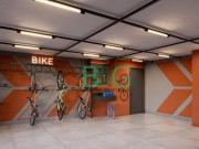 Apartamento com 2 dormitórios à venda, 56 m² por R$...