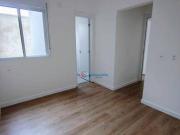 Apartamento com 2 dormitórios à venda, 56 m² por R$...