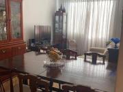 Apartamento com 2 dormitórios à venda, 56 m² por R$...