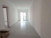 Apartamento com 2 dormitórios à venda, 56 m² por R$...