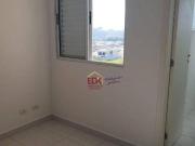 Apartamento com 2 dormitórios à venda, 56 m² por R$...