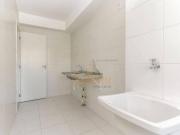 Apartamento com 2 dormitórios à venda, 56 m² por R$...