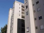 Apartamento com 2 dormitórios à venda, 56 m² por R$...