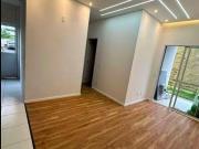 Apartamento com 2 dormitórios à venda, 56 m² por R$...