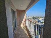 Apartamento com 2 dormitórios à venda, 56 m² por R$...