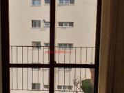 Apartamento com 2 dormitórios à venda, 56 m² por R$...