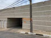 Apartamento com 2 dormitórios à venda, 56 m² por R$...