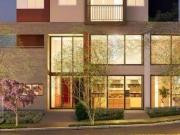 Apartamento com 2 dormitórios à venda, 56 m² por R$...