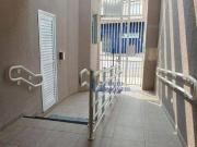 Apartamento com 2 dormitórios à venda, 56 m² por R$...