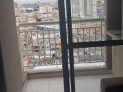 Apartamento com 2 dormitórios à venda, 56 m² por R$...