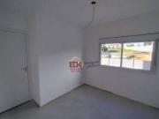 Apartamento com 2 dormitórios à venda, 56 m² por R$...