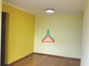 Apartamento com 2 dormitórios à venda, 56 m² por R$...