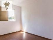 Apartamento com 2 dormitórios à venda, 56 m² por R$...