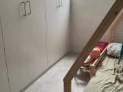 Apartamento com 2 dormitórios à venda, 56 m² por R$...