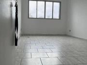 Apartamento com 2 dormitórios à venda, 56 m² por R$...