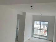 Apartamento com 2 dormitórios à venda, 56 m² por R$...
