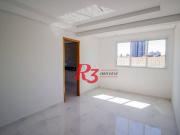 Apartamento à venda, 56 m² por R$ 474.880,00 Aparecida...