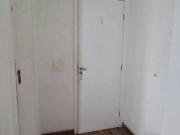 Apartamento com 2 dormitórios à venda, 56 m² por R$...