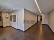Apartamento com 2 dormitórios à venda, 56 m² por R$...