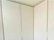 Apartamento com 2 dormitórios à venda, 56 m² por R$...
