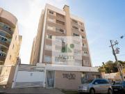 Apartamento com 2 dormitórios à venda, 56 m² por R$...