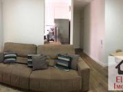 Apartamento com 2 dormitórios à venda, 56 m² por R$...