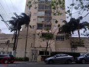 Apartamento com 2 dormitórios à venda, 56 m² por R$...