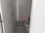 Apartamento com 2 dormitórios à venda, 56 m² por R$...