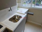 Apartamento com 2 dormitórios à venda, 56 m² por R$...