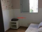 Apartamento com 2 dormitórios à venda, 56 m² por R$... Apartamento com 2 dormitórios à venda, 56 m² por R$...