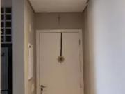 Apartamento com 2 dormitórios à venda, 56 m² por R$...