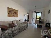 Apartamento com 2 dormitórios à venda, 56 m² por R$...