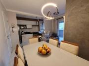 Apartamento com 2 dormitórios à venda, 56 m² por R$...