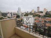 Apartamento com 2 dormitórios à venda, 56 m² por R$...