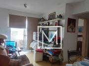 Apartamento com 2 dormitórios à venda, 56 m² por R$...